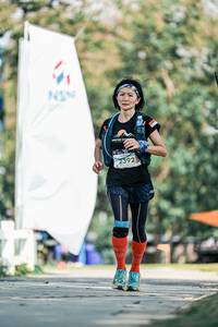 BIB: 
                            <button type="button" onclick="openModal(25946927)" class="btn btn-primary btn-sm float-right btn-popup" data-toggle="modal" data-target=".modal-high-quality">
                        <i class="fas fa-shopping-cart"></i> Add to Cart
                    </button>
                                            <button type="button" onclick="isThisMe(25946927, true)" class="btn btn-success btn-sm float-right btn-popup btn-isme hidden" data-toggle="tooltip" data-placement="bottom" title="นี่คือรูปของคุณใช่ไหม คลิกที่นี่เพื่อเอาเข้าอัลบั้ม">
                        <i class="fas fa-plus"></i> Add to album
                    </button>
                    <button type="button" onclick="isThisMe(25946927, false)" class="btn btn-warning btn-sm float-right btn-popup btn-isnotme hidden">
                        <i class="fas fa-ban"></i> Remove from album
                    </button>